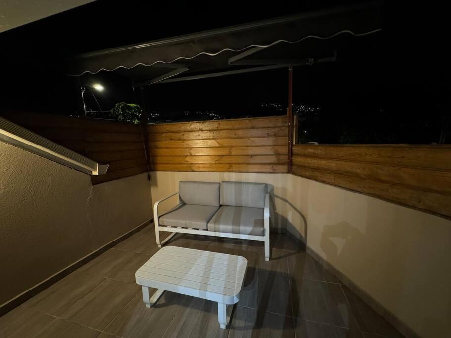 Grand Studio Charmant, Tout Equipe… سان دوني المظهر الخارجي الصورة